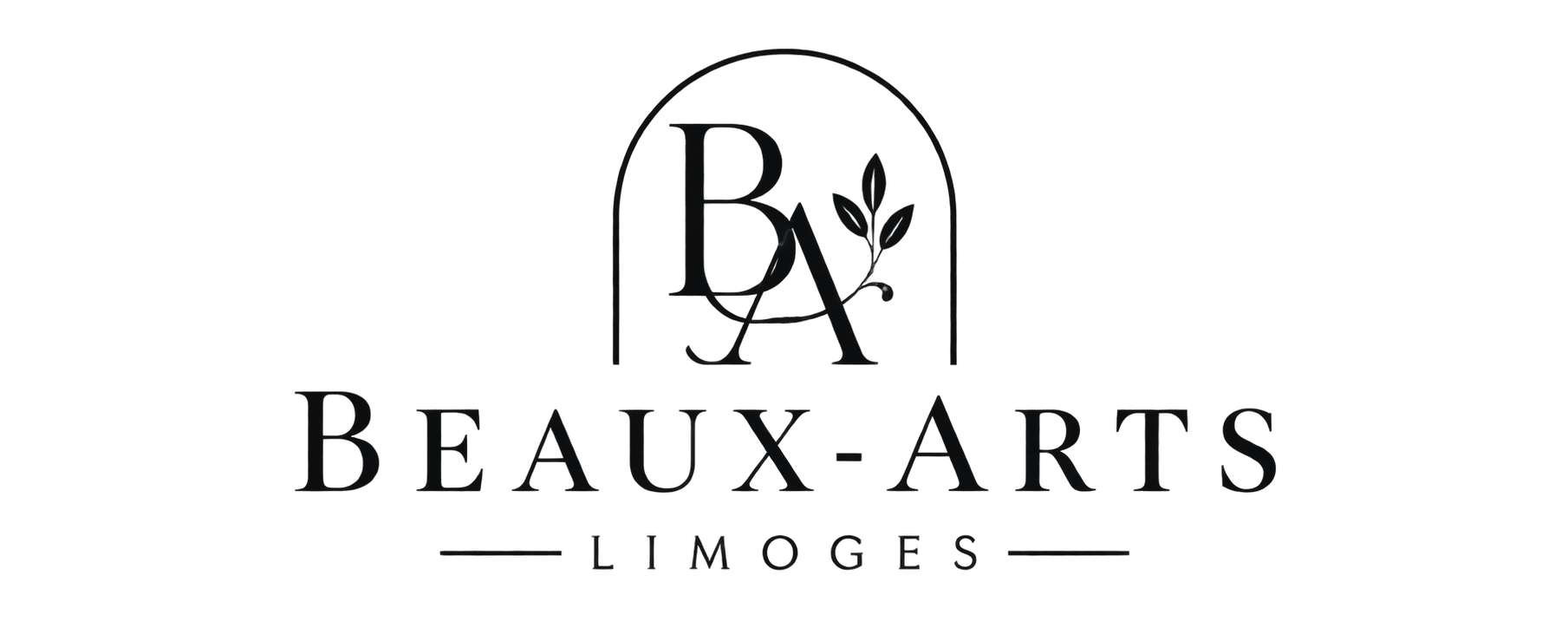 Hotel-beaux-arts-limoges.fr